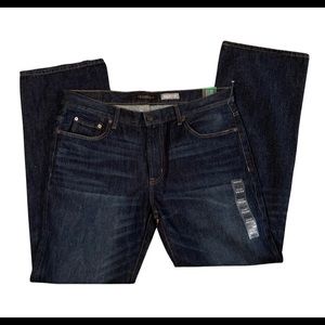 Aeropostale Relaxed Jean 36 x 34